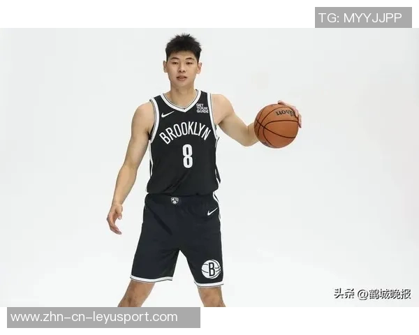 刘维伟现场观战首秀杨瀚森表达喜悦并全力以赴展现自我