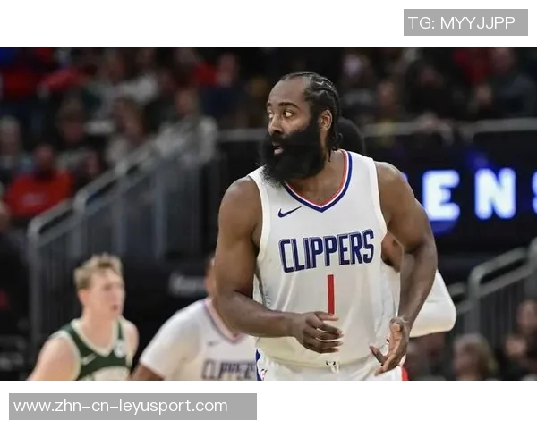 哈登坚定表态我就是球队核心引擎体系始终如一今日再度启动