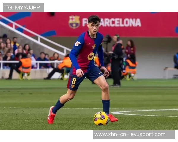 五大联赛进攻三区传球统计佩德里遥遥领先皇马四将入围前十名