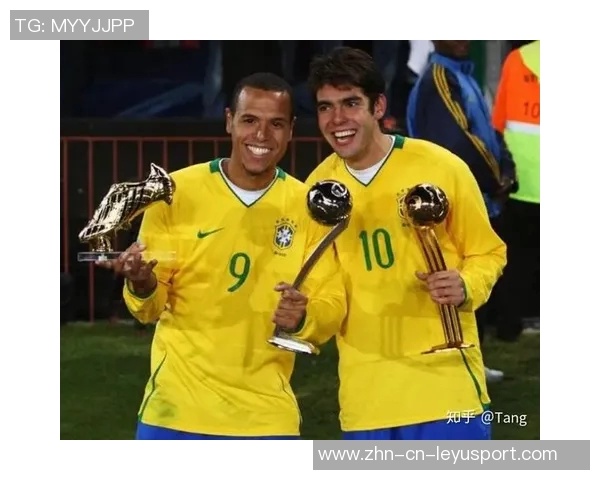 意大利今晚未能创造奇迹足球赛场再现遗憾时刻