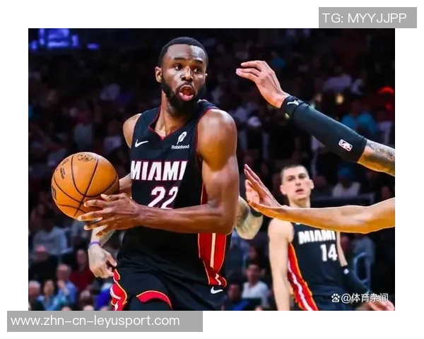 维金斯状态低迷表现不佳保温杯失效仅得6分三分球全失手