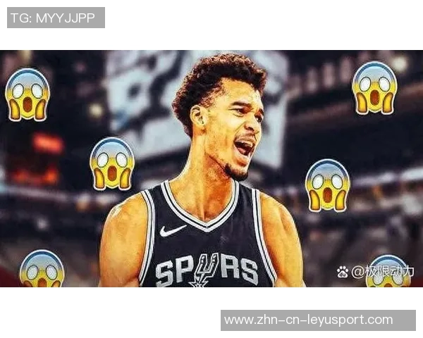 文班亚马创历史新纪录六场比赛至少五记三分与五次盖帽独角兽表现惊艳