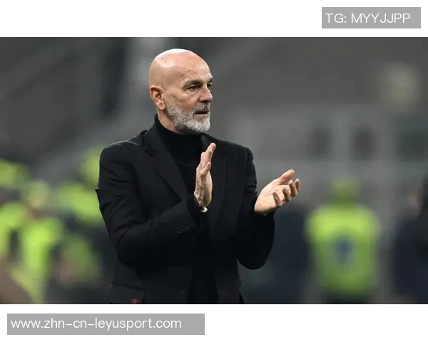 皮奥利强调限制魔笛发挥因其是米兰忠实球迷的背景