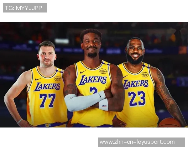 湖人揭幕战球员评分揭晓东契奇独领风骚新援艾顿惨遭D级评价