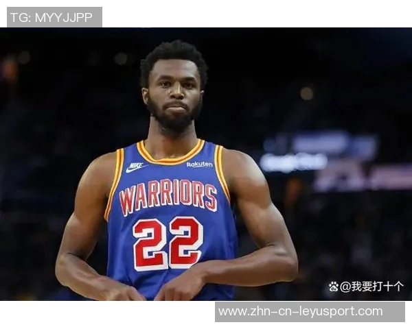 维金斯半场表现出色6中4砍下11分助攻与抢断均有贡献