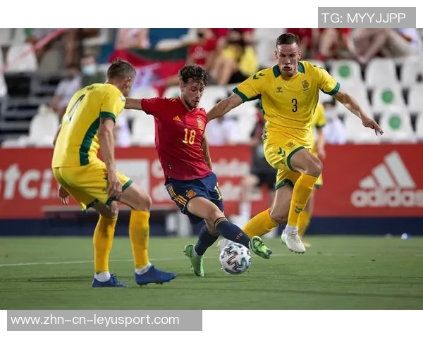 萨乌尔带领球队夺得南美解放者杯冠军成为西班牙球员第三人