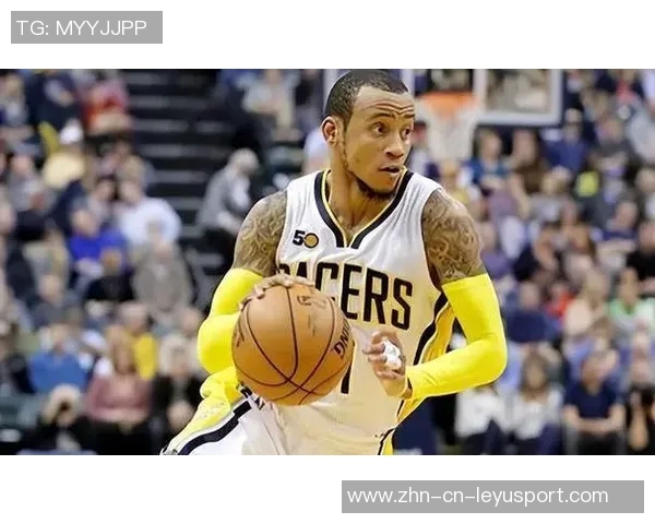 步行者关注国王埃利斯同时沃克也引起其他球队兴趣