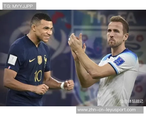 FIFA2025年颁奖仪式即将举行奖项候选人及评选规则全面解析