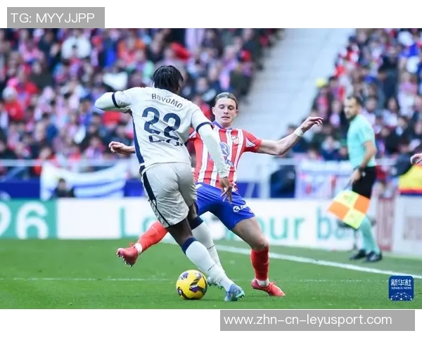 奥萨苏纳主席发声控诉裁判不公正判罚影响球队表现