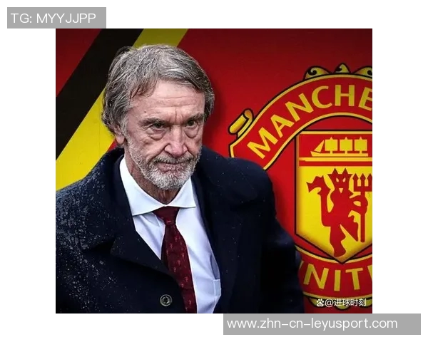 曼联重视财务利益B费或施压求新约或寻求转会机会 曼联重视财务利益B费或施压求新约或寻求转会机会