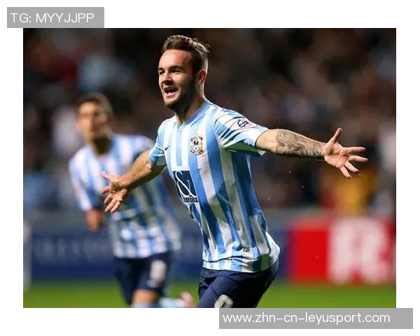 纽卡斯尔计划召回安东尼奥科德罗并外租至西乙加的斯