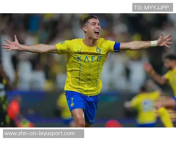 C罗荣获沙特超最佳进球奖杯倒钩进球当选周最佳引热议