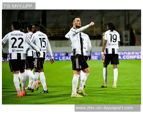 恩昆库喜迎意甲首球荣膺全场最佳完美收官战展现实力