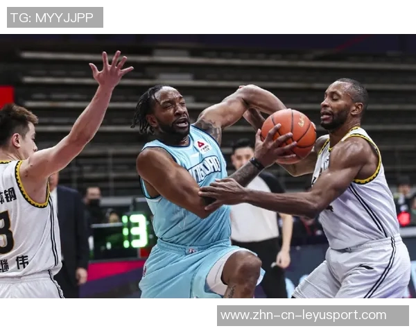 周二竞彩篮球焦点战猛龙欲在苦主面前重振雄风寻求复仇