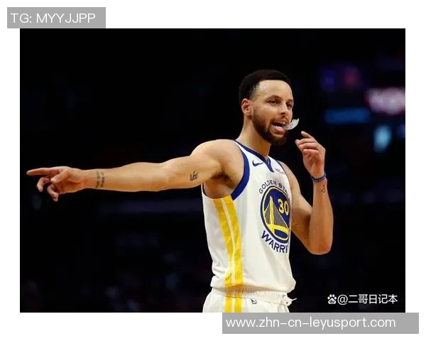 库里坦言球队状态不佳13胜15负的战绩揭示了我们的真实实力