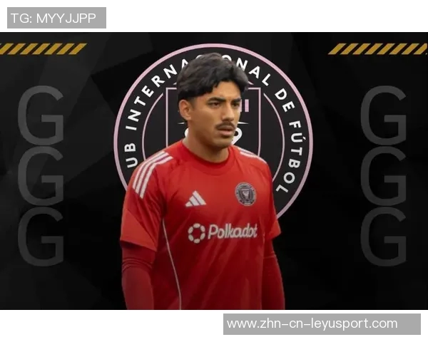 迈阿密国际确认不买断门将诺沃球员将回归拉努斯继续发展