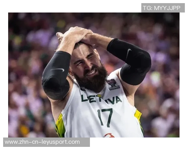 瓦兰谈国家队比赛缺席15年后感慨今夏赛事将视情况而定