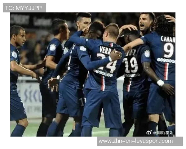2025年决赛回顾：巴黎大胜国米热刺小胜曼联切尔西完胜巴黎