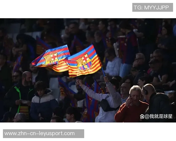 巴萨因法兰克福球迷破坏新诺坎普设施要求赔偿损失