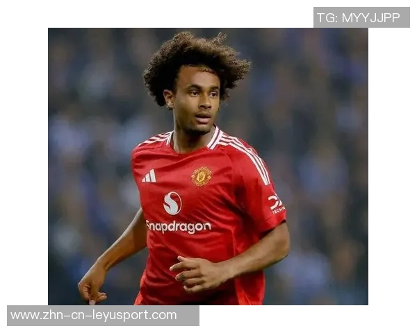 曼联收到罗马对齐尔克泽的报价尚未做出最终决定