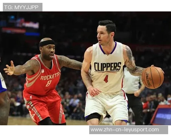 雷迪克分享胜利感受称这种经历充满乐趣与疯狂