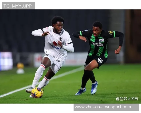 英格兰U15八年前名单曝光帕尔默贝林等六人现身身价合计五亿六千万