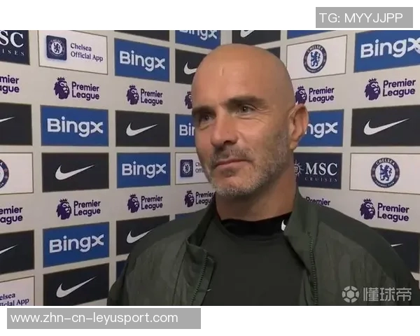 马雷斯卡怒斥缺乏支持称过去48小时是球队最糟糕时刻