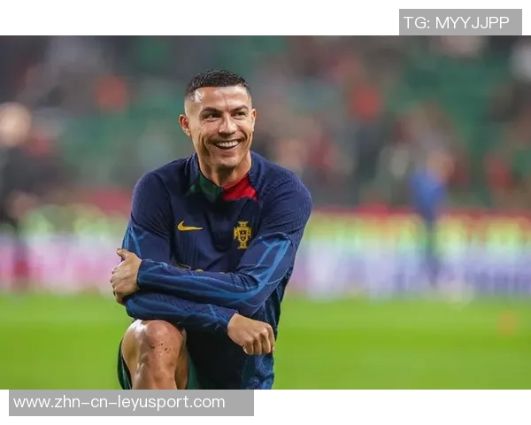 C罗或涉足电影行业葡萄牙媒体评球员演艺成就小贝琼斯等人表现如何