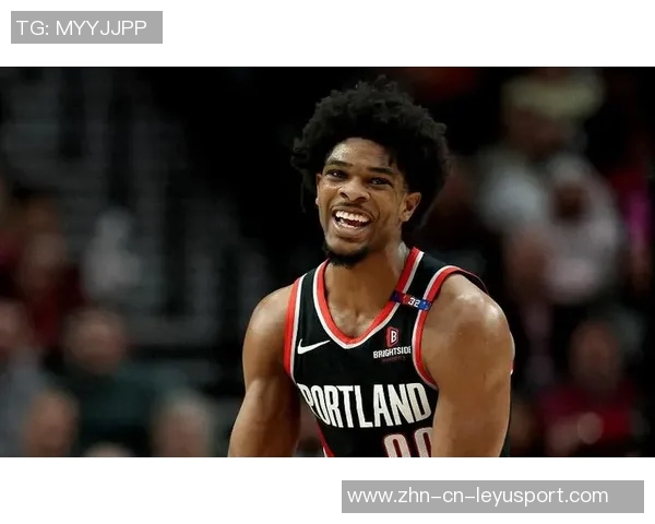 瀚森首节表现出色后被教练冷落状态明显提升令人担忧