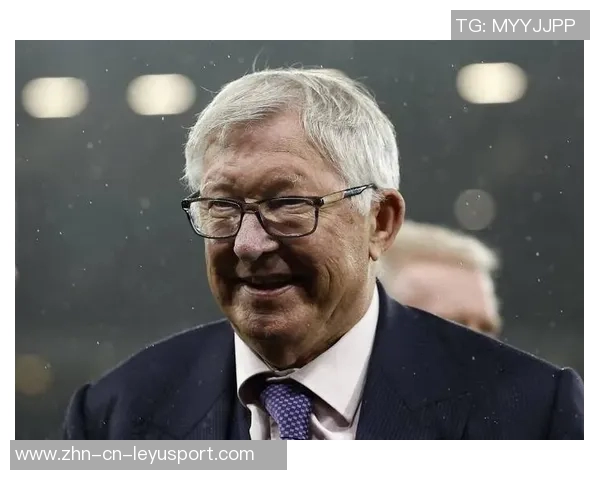 英媒报道弗兰克教练职位稳固球队承诺转会市场全力支持