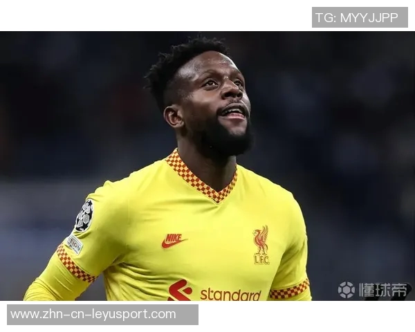 奥里吉米兰生涯表现不佳三年耗资近1400万欧令人失望