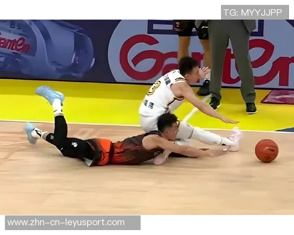 CBA最新战报广东大胜辽宁北京遭深圳逆转上海力克山西新疆轻取江苏