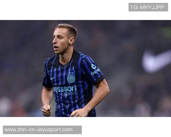 诺丁汉森林与弗拉泰西保持联系国米尚未收到报价 诺丁汉森林与弗拉泰西保持联系国米尚未收到报价