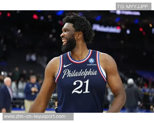 恩比德尽显个人能力却无力挽回局势最后时刻干扰球成比赛转折点 恩比德尽显个人能力却无力挽回局势最后时刻干扰球成比赛转折点