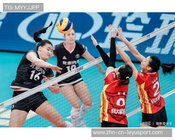 媒体人提问许指导为何末节不让斯佩尔曼上场他是北汽的首选外援