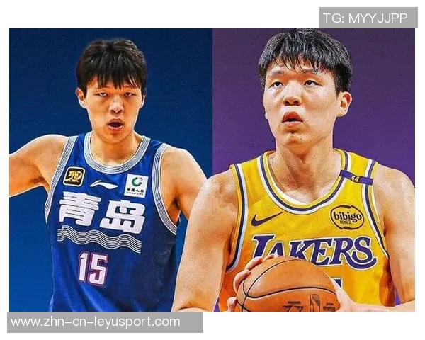 杨瀚森应稳步成长提高出场时间需谨慎以免适得其反 杨瀚森应稳步成长提高出场时间需谨慎以免适得其反