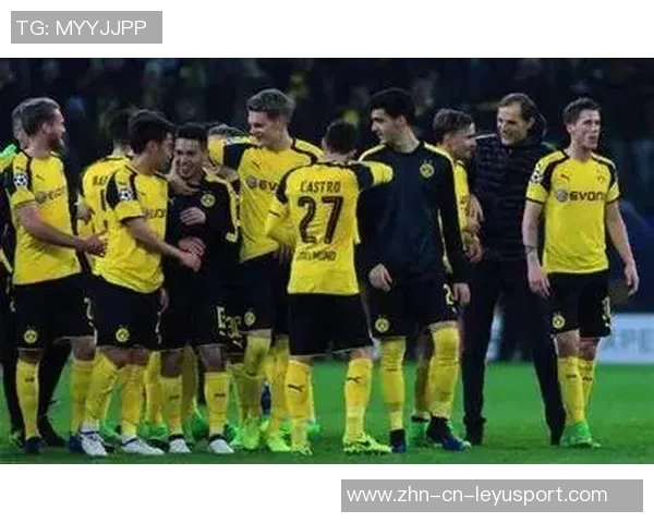 德甲精彩对决多特蒙德力克霍村汉堡成功战胜不莱梅 德甲精彩对决多特蒙德力克霍村汉堡成功战胜不莱梅