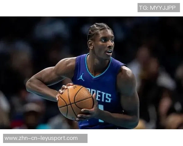 迪亚巴特生涯最佳表现狂揽18个篮板和12分助球队赢得胜利