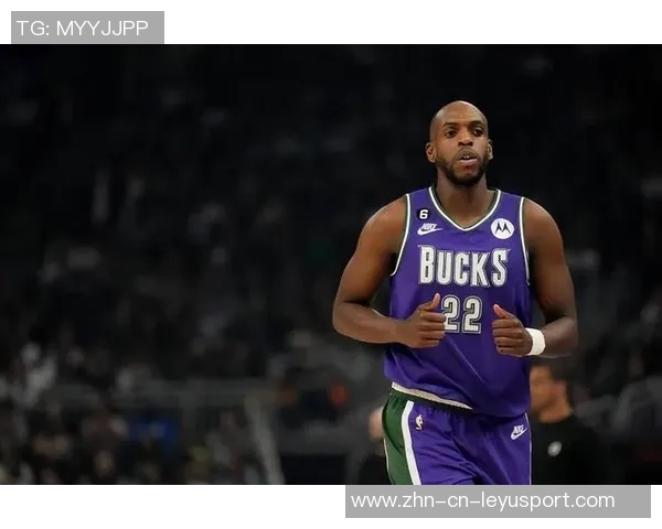 阿伦恢复对抗训练已缺席8场比赛逐渐找回状态期待重返赛场 阿伦恢复对抗训练已缺席8场比赛逐渐找回状态期待重返赛场