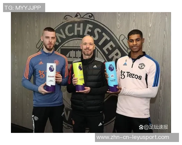 2025年WhoScored五大联赛最佳阵容揭晓姆巴佩凯恩亚马尔B费领衔入选