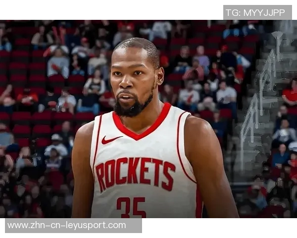 杜兰特距离超越张伯伦仅需15分争夺历史得分榜第七位的关键时刻