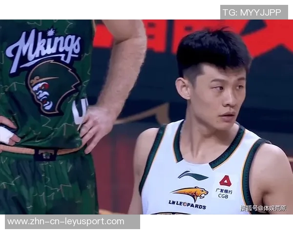 王岚嵚成功逆袭展现实力小将张陈治锋表现令人惊艳引发关注 王岚嵚成功逆袭展现实力小将张陈治锋表现令人惊艳引发关注