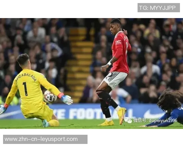 萨基：国米需反思为何在强强对话中未能取得胜利