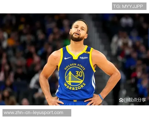 2023年NBA球星收入榜揭晓库里以1596亿高居第一詹姆斯紧随其后