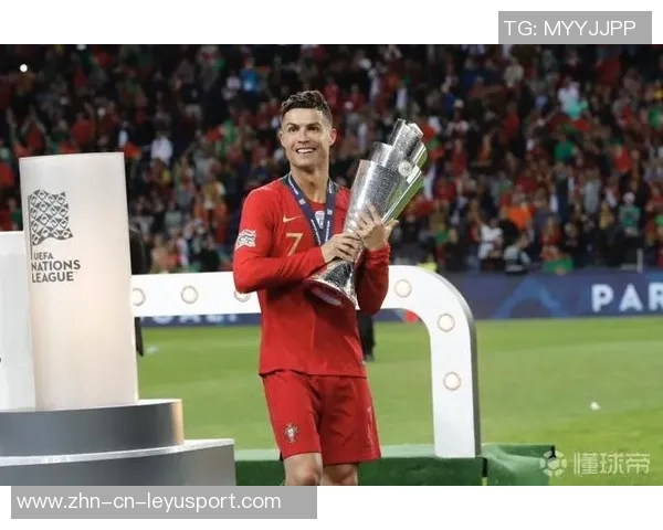 C罗再度破门激励球队向胜利迈进葡萄牙加油冲击目标