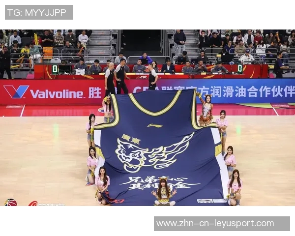 CBA历史获胜场次统计广东队千胜领跑辽宁北京新疆山东紧随其后