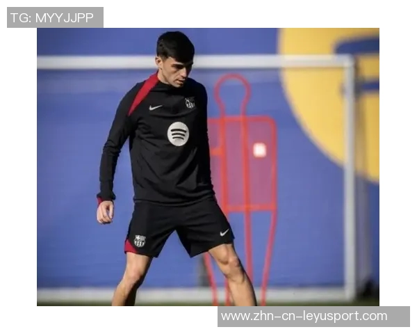 佩德里因伤缺席六到八场比赛球队杯赛进展将影响回归时间