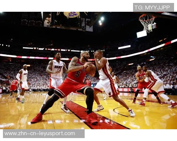 布泽尔率先上脚杜克LeBron23PE市售配色稀缺引发关注