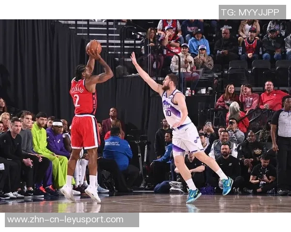 康宁汉姆创队史新纪录连续五场至少25分10助攻跻身NBA历史前五