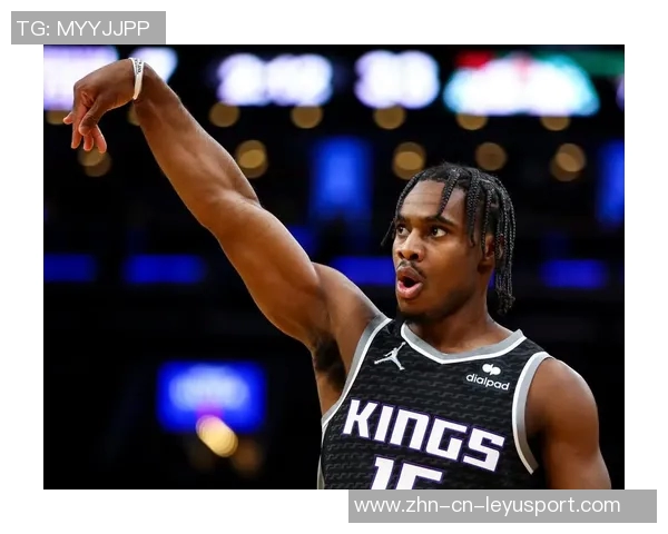 戴维恩米切尔称赞维金斯攻防兼备展现出色领导力与统治力